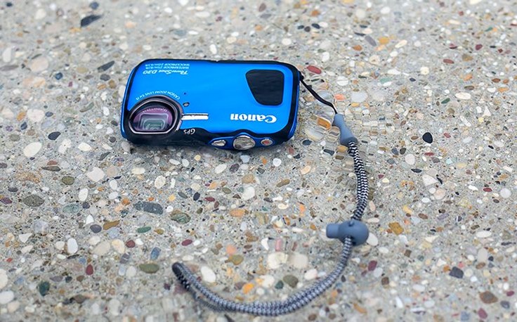 Canon D30 (26).jpg